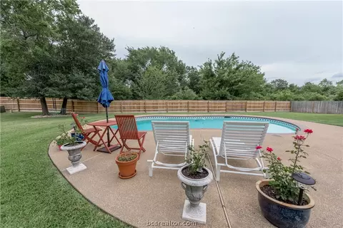 5200 Draycott Ct, Bryan, TX 77802 photo 21