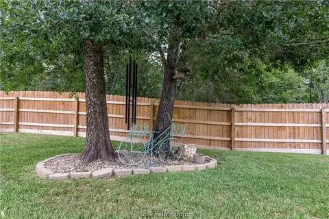 5200 Draycott Ct, Bryan, TX 77802 photo 28