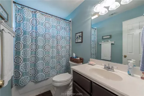 5200 Draycott Ct, Bryan, TX 77802 photo 17