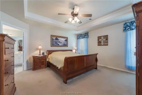 5200 Draycott Ct, Bryan, TX 77802 photo 12