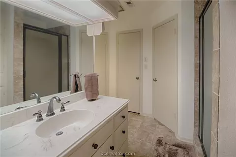 2908 Par Dr, Bryan, TX 77802 photo 13