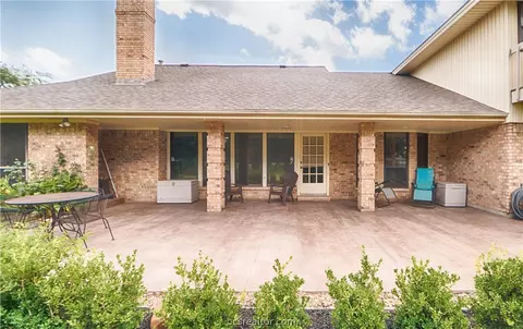 2908 Par Dr, Bryan, TX 77802 photo 27