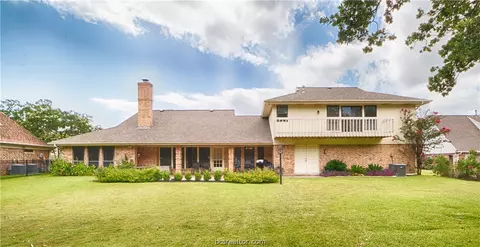 2908 Par Dr, Bryan, TX 77802 photo 28