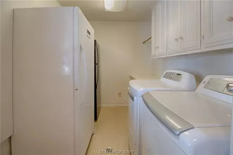 2908 Par Dr, Bryan, TX 77802 photo 19