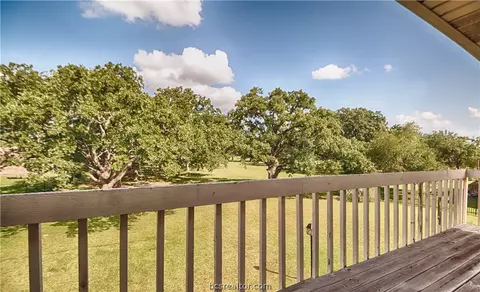 2908 Par Dr, Bryan, TX 77802 photo 25