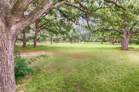2908 Par Dr, Bryan, TX 77802 photo 26