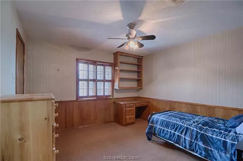 2908 Par Dr, Bryan, TX 77802 photo 24