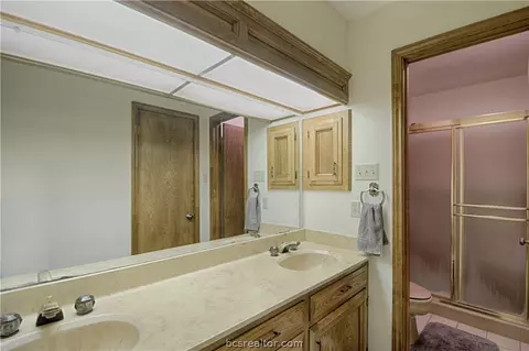 2908 Par Dr, Bryan, TX 77802 photo 23