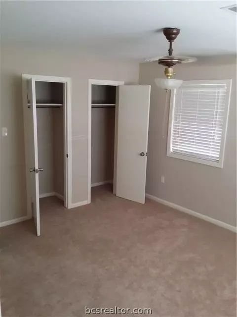 1111 Esther Blvd, Bryan, TX 77802 photo 19