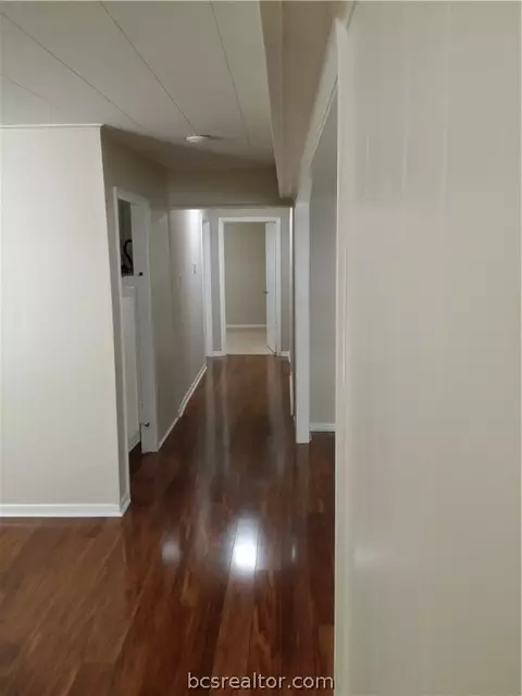 1111 Esther Blvd, Bryan, TX 77802 photo 15