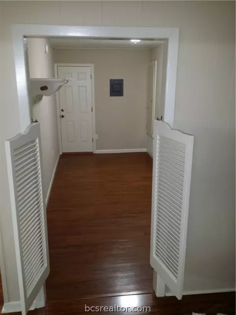 1111 Esther Blvd, Bryan, TX 77802 photo 32