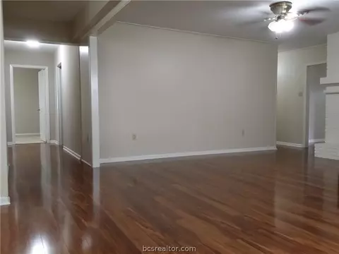 1111 Esther Blvd, Bryan, TX 77802 photo 13