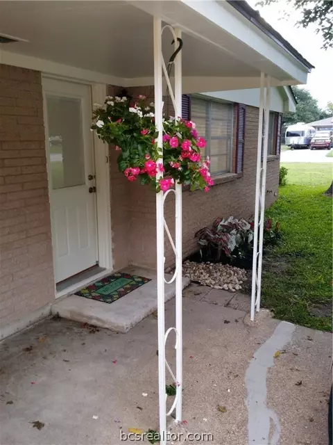1111 Esther Blvd, Bryan, TX 77802 photo 35