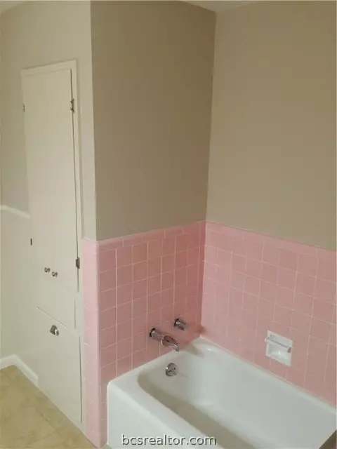 1111 Esther Blvd, Bryan, TX 77802 photo 30