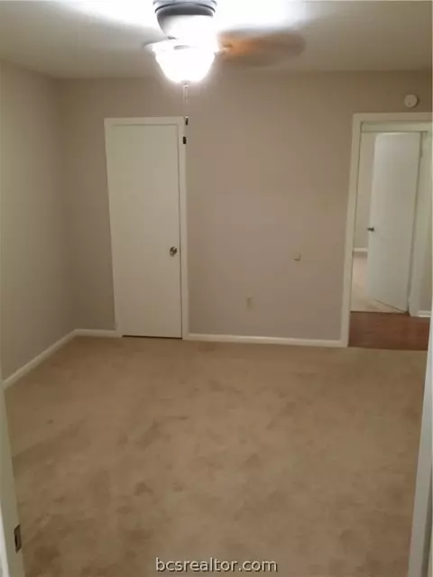 1111 Esther Blvd, Bryan, TX 77802 photo 28