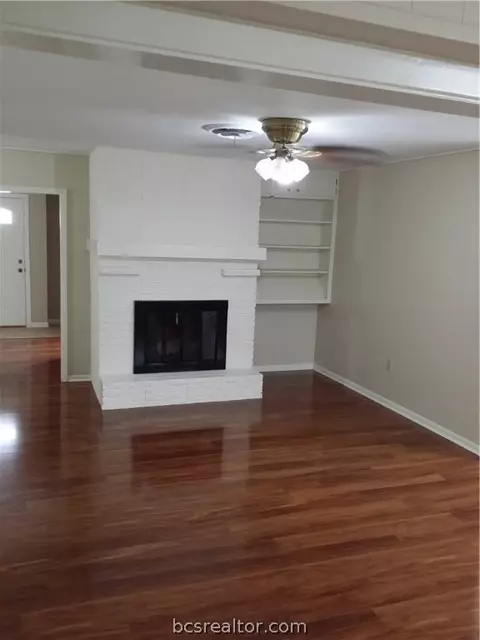 1111 Esther Blvd, Bryan, TX 77802 photo 12