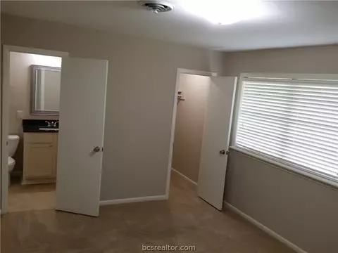 1111 Esther Blvd, Bryan, TX 77802 photo 22