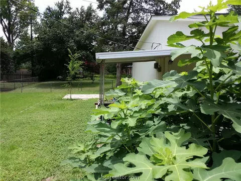 1111 Esther Blvd, Bryan, TX 77802 photo 34