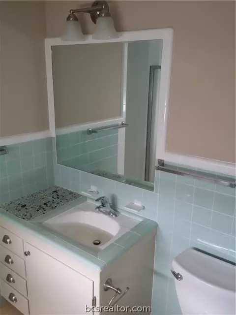 1111 Esther Blvd, Bryan, TX 77802 photo 20