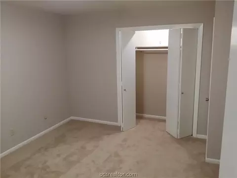 1111 Esther Blvd, Bryan, TX 77802 photo 24