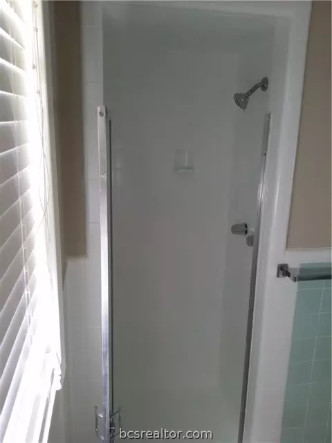1111 Esther Blvd, Bryan, TX 77802 photo 21