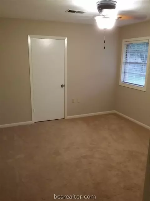 1111 Esther Blvd, Bryan, TX 77802 photo 27
