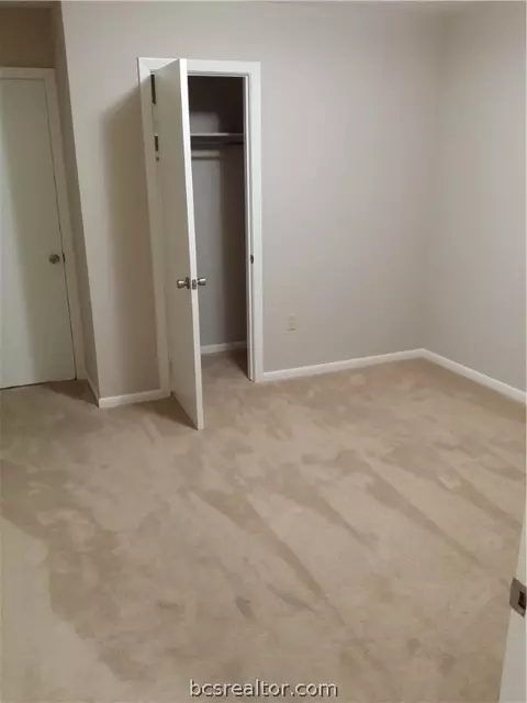 1111 Esther Blvd, Bryan, TX 77802 photo 25