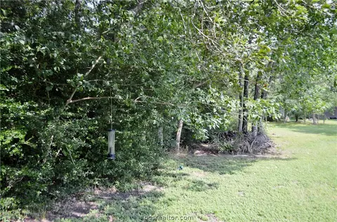 10858 This Way, Bryan, TX 77807 photo 17