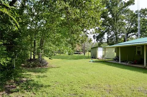 10858 This Way, Bryan, TX 77807 photo 16