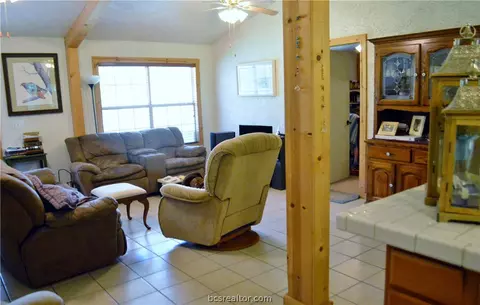 10858 This Way, Bryan, TX 77807 photo 5