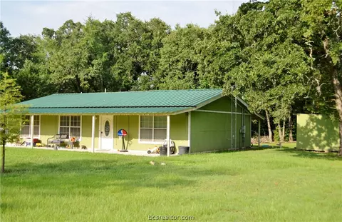 10858 This Way, Bryan, TX 77807 photo 4