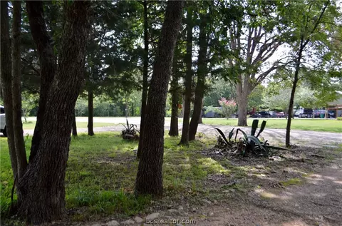 10858 This Way, Bryan, TX 77807 photo 18