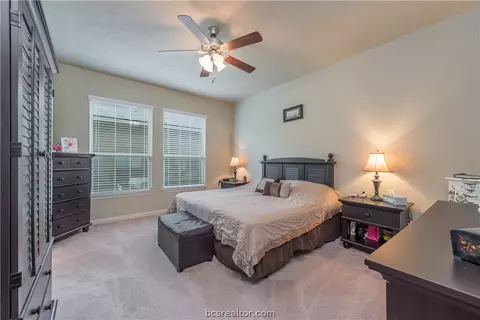 2032 Stubbs Dr, Bryan, TX 77807 photo 10