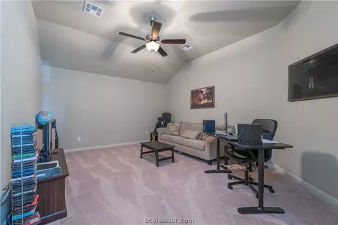 2032 Stubbs Dr, Bryan, TX 77807 photo 15