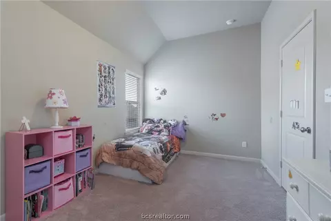 2032 Stubbs Dr, Bryan, TX 77807 photo 16