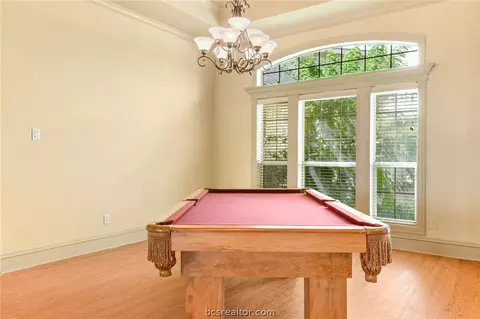 7172 Gemstone Dr, Bryan, TX 77808 photo 7