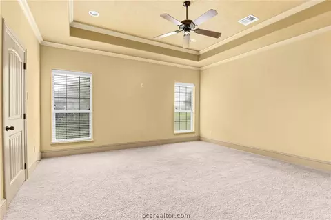 7172 Gemstone Dr, Bryan, TX 77808 photo 12