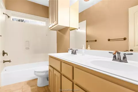 7172 Gemstone Dr, Bryan, TX 77808 photo 19