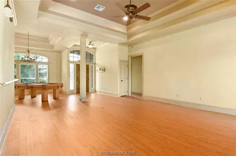 7172 Gemstone Dr, Bryan, TX 77808 photo 6