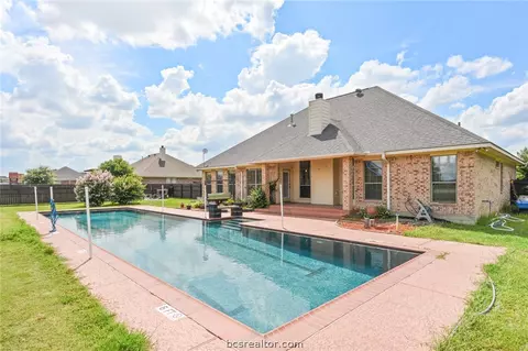 7172 Gemstone Dr, Bryan, TX 77808 photo 26