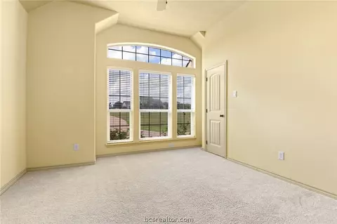 7172 Gemstone Dr, Bryan, TX 77808 photo 16