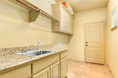 7172 Gemstone Dr, Bryan, TX 77808 photo 20