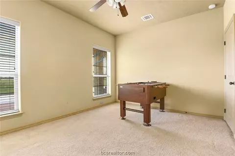 7172 Gemstone Dr, Bryan, TX 77808 photo 18