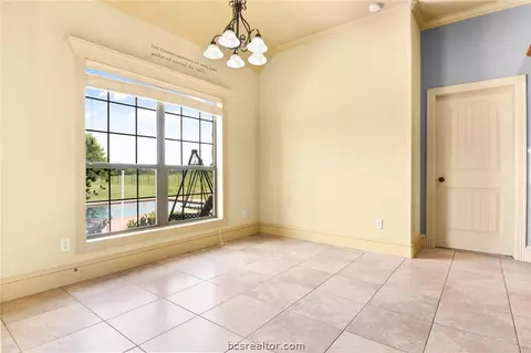 7172 Gemstone Dr, Bryan, TX 77808 photo 11