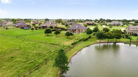 7172 Gemstone Dr, Bryan, TX 77808 photo 31