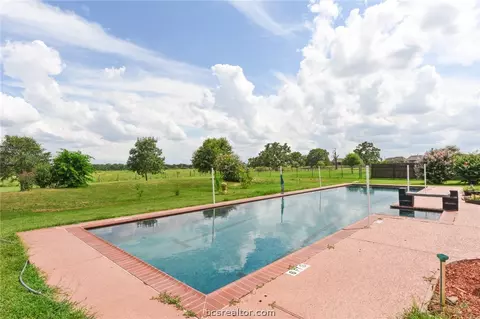 7172 Gemstone Dr, Bryan, TX 77808 photo 27