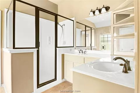 7172 Gemstone Dr, Bryan, TX 77808 photo 13