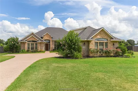 7172 Gemstone Dr, Bryan, TX 77808 photo 23