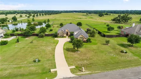 7172 Gemstone Dr, Bryan, TX 77808 photo 32