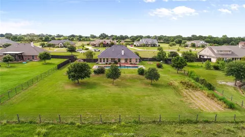 7172 Gemstone Dr, Bryan, TX 77808 photo 30
